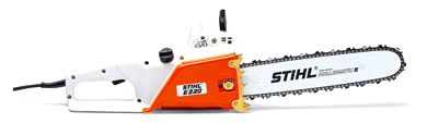 MSE 220
